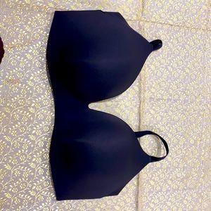 Knix Wingwoman Bra